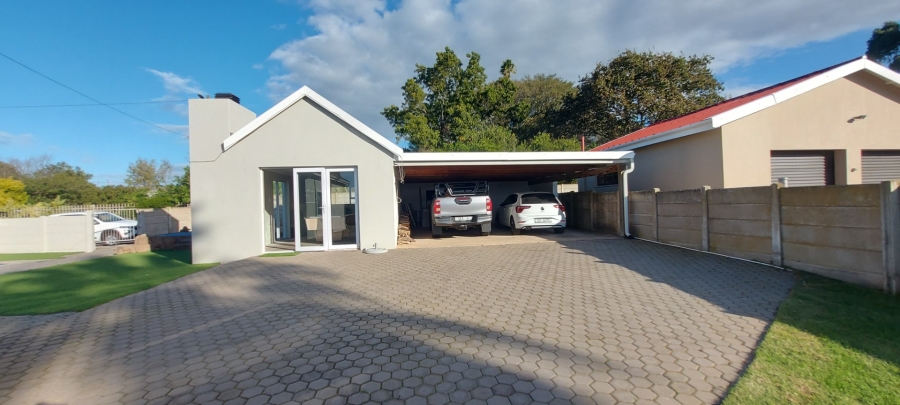 3 Bedroom Property for Sale in Albertinia Western Cape